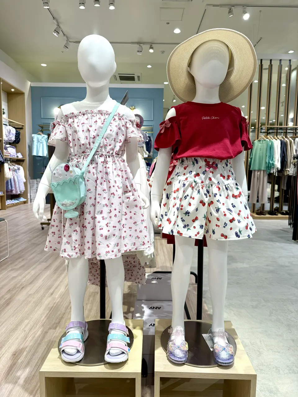  杉原 コーディネート画像