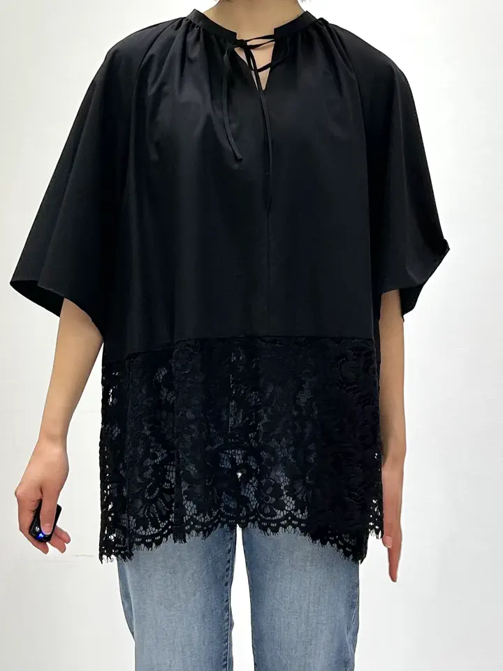 ONWARD CROSSET SELECT 豊吉 コーディネート画像