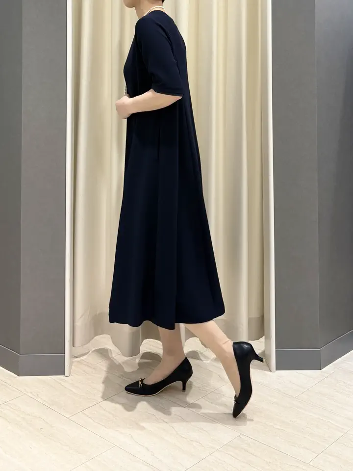 ONWARD CROSSET SELECT N コーディネート画像