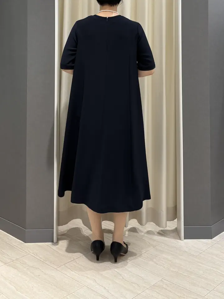 ONWARD CROSSET SELECT N コーディネート画像