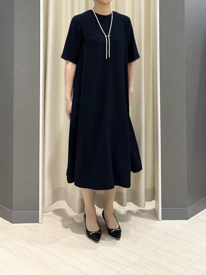 ONWARD CROSSET SELECT N コーディネート画像