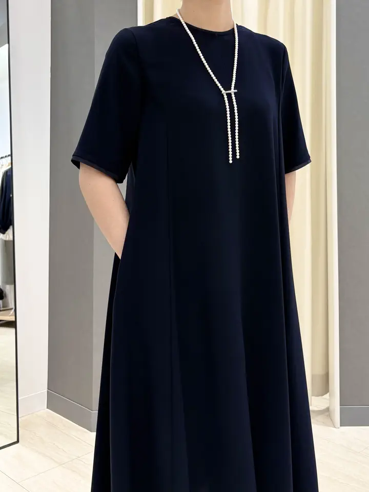 ONWARD CROSSET SELECT N コーディネート画像