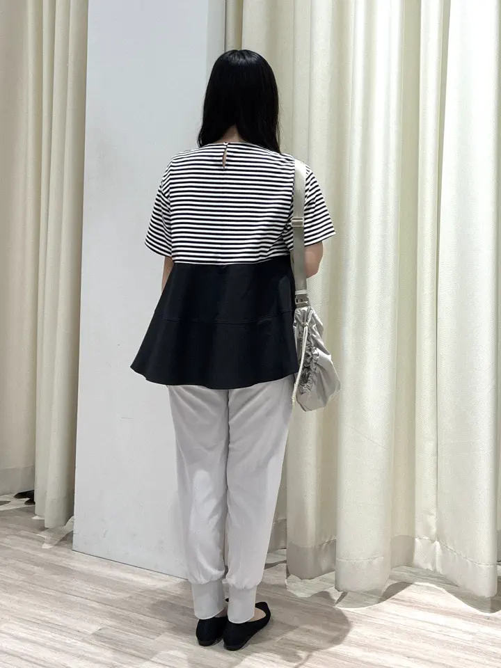 ONWARD CROSSET SELECT M コーディネート画像