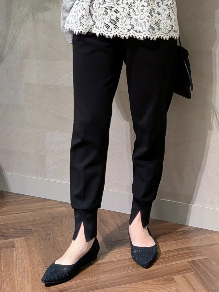 ONWARD CROSSET SELECT 浅岡 コーディネート画像