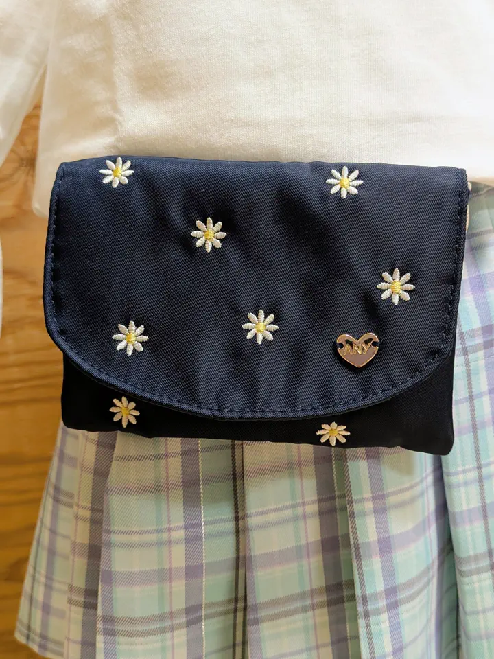 ONWARD CROSSET SELECT 浅岡 コーディネート画像