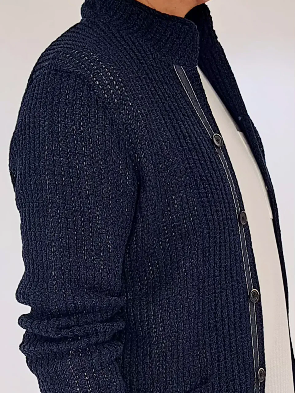 ONWARD CROSSET SELECT 小林 コーディネート画像