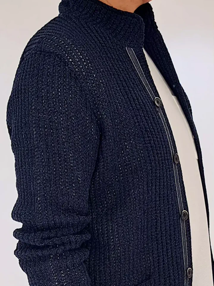 ONWARD CROSSET SELECT 小林 コーディネート画像