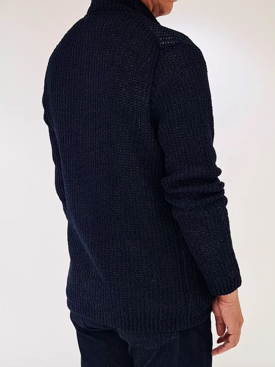 ONWARD CROSSET SELECT 小林 コーディネート画像