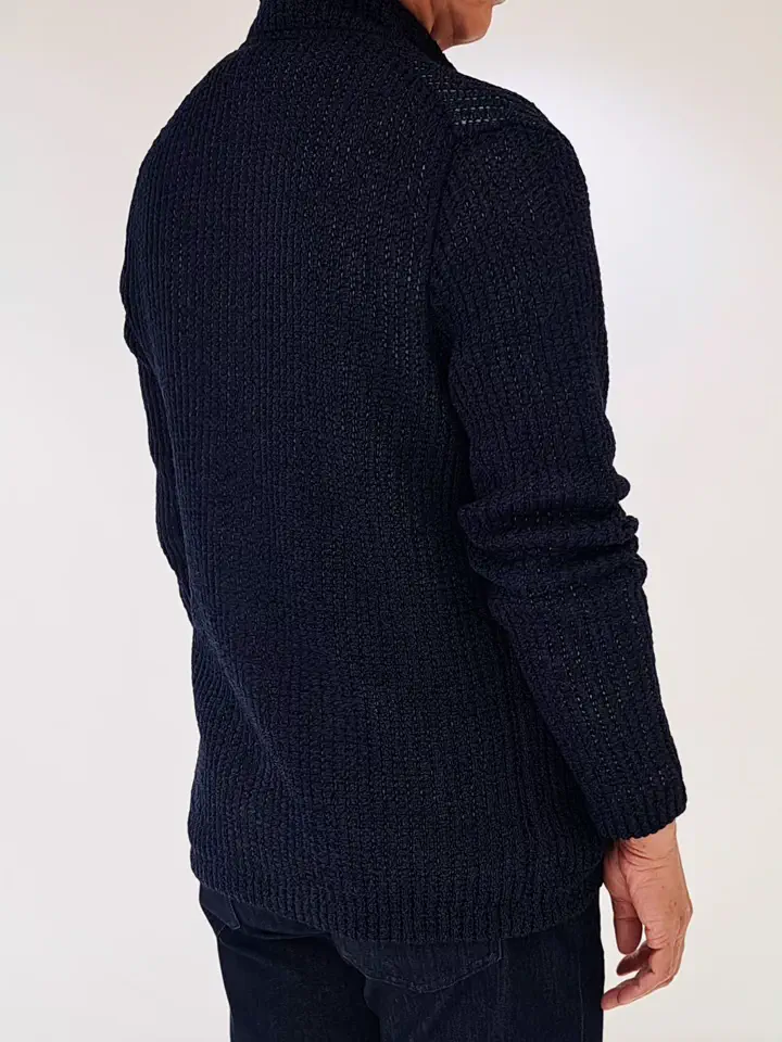 ONWARD CROSSET SELECT 小林 コーディネート画像