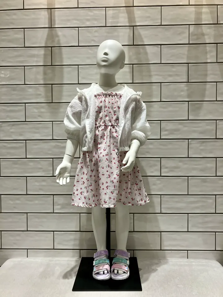 ONWARD CROSSET SELECT Y コーディネート画像