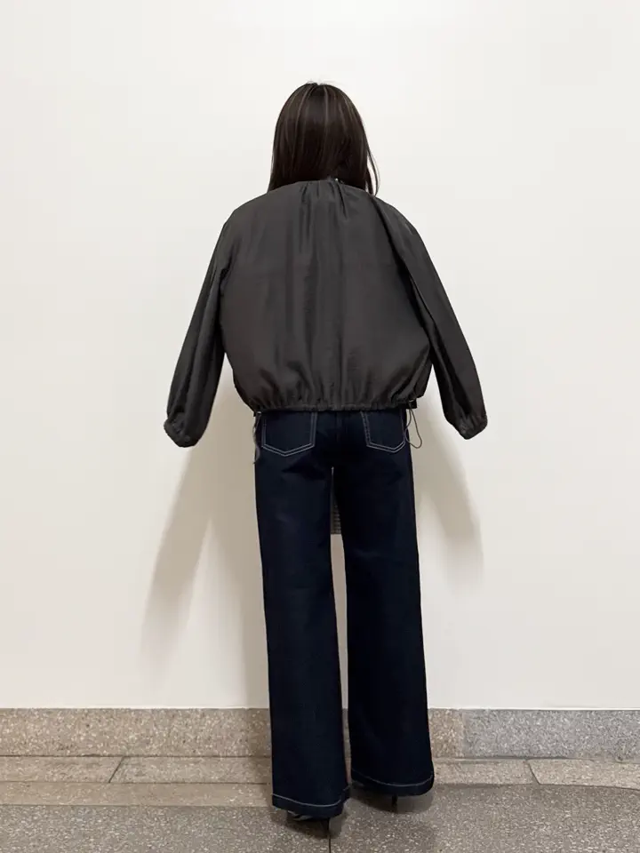ONWARD CROSSET SELECT 佐藤 コーディネート画像