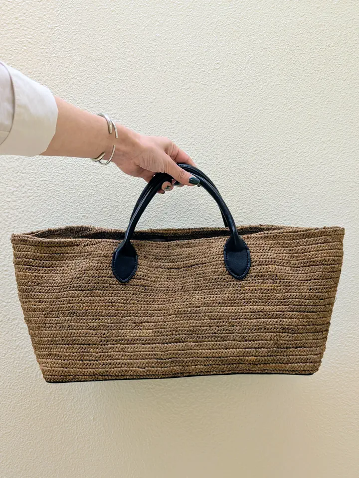 ONWARD CROSSET SELECT 中園 コーディネート画像