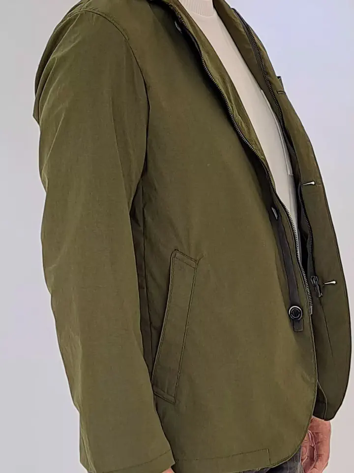 ONWARD CROSSET SELECT 小林 コーディネート画像