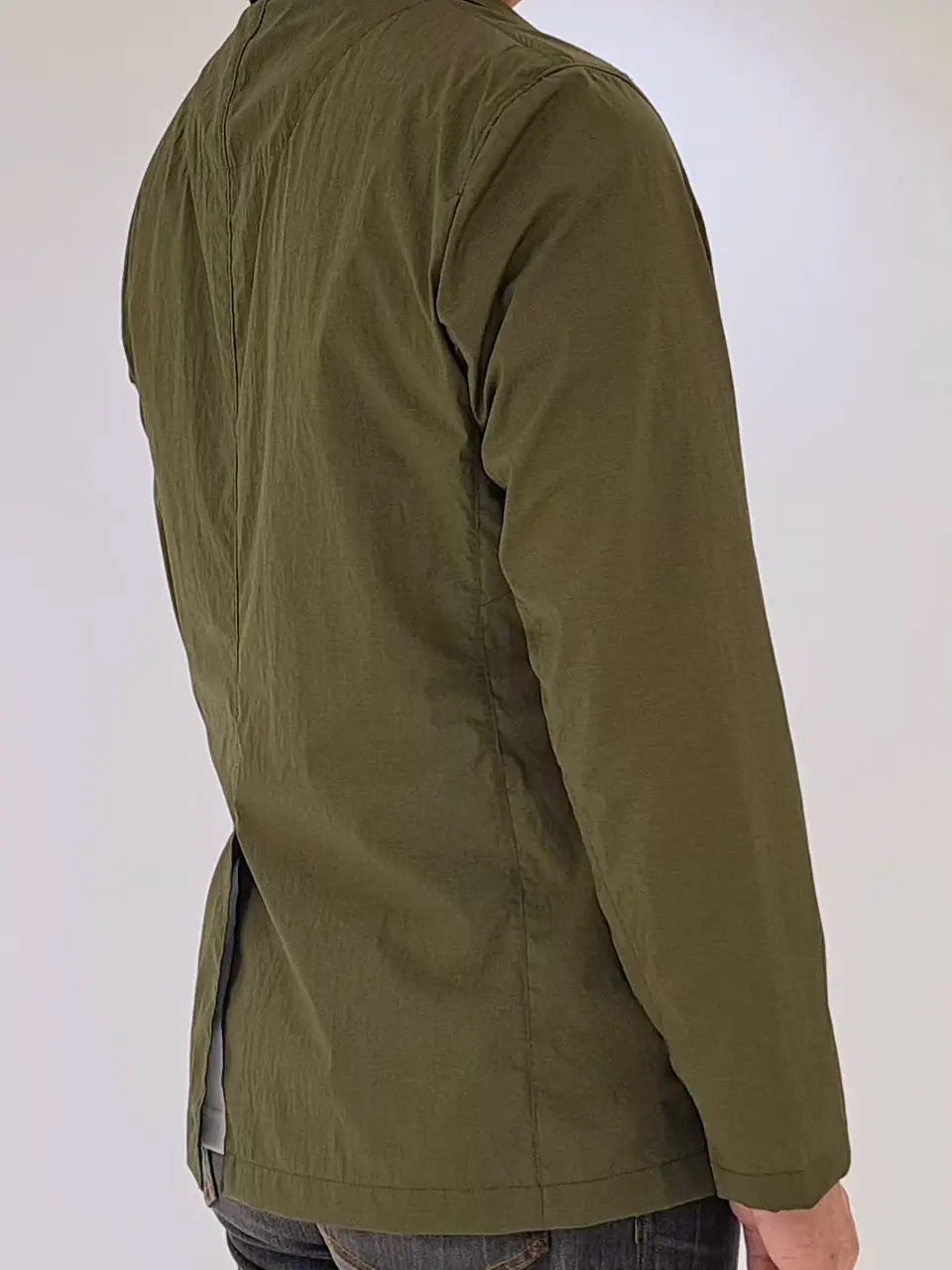 ONWARD CROSSET SELECT 小林 コーディネート画像