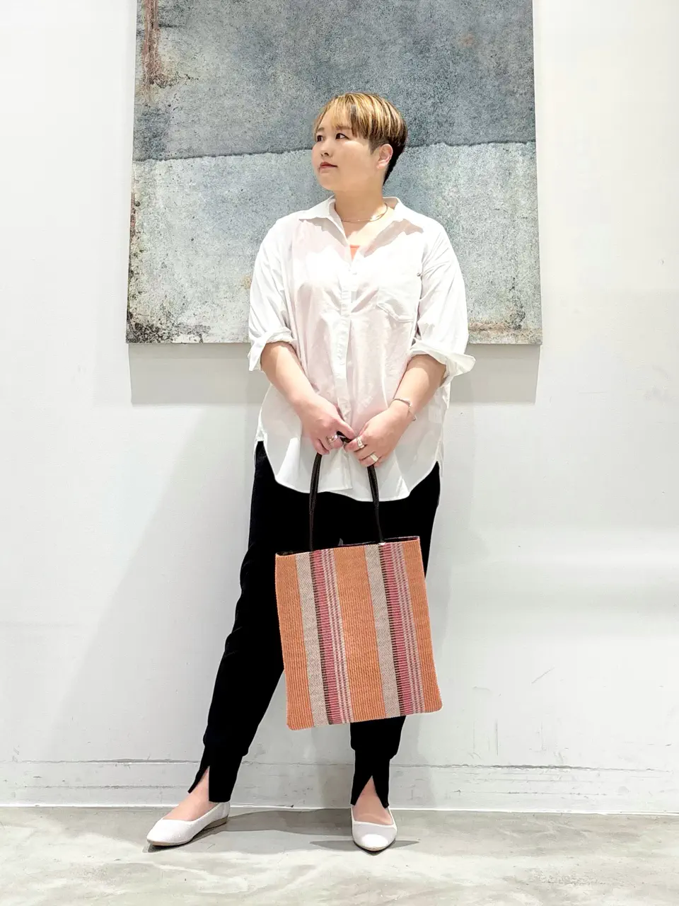  千葉 コーディネート画像