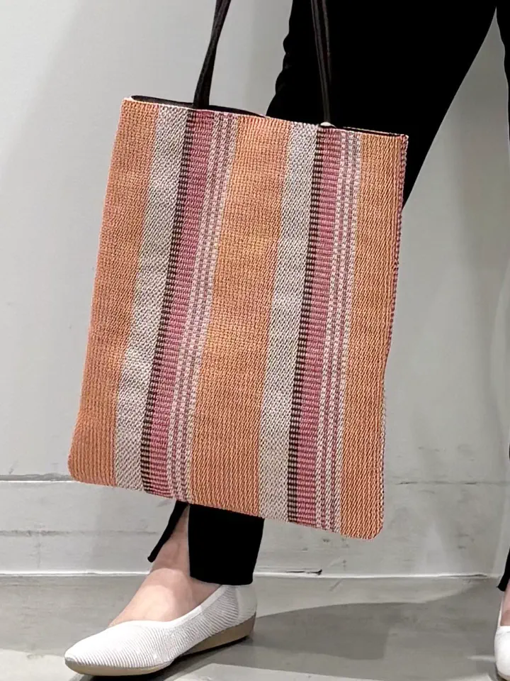 ONWARD CROSSET SELECT 千葉 コーディネート画像