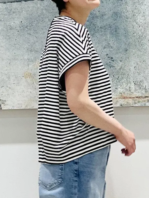 ONWARD CROSSET SELECT 會澤 コーディネート画像