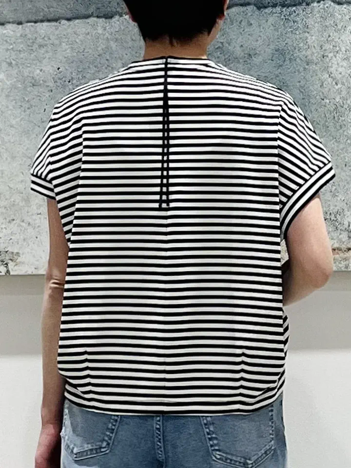 ONWARD CROSSET SELECT 會澤 コーディネート画像