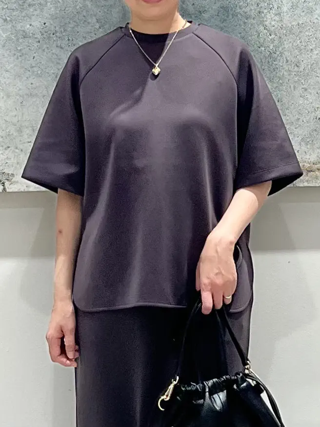 ONWARD CROSSET SELECT 會澤 コーディネート画像