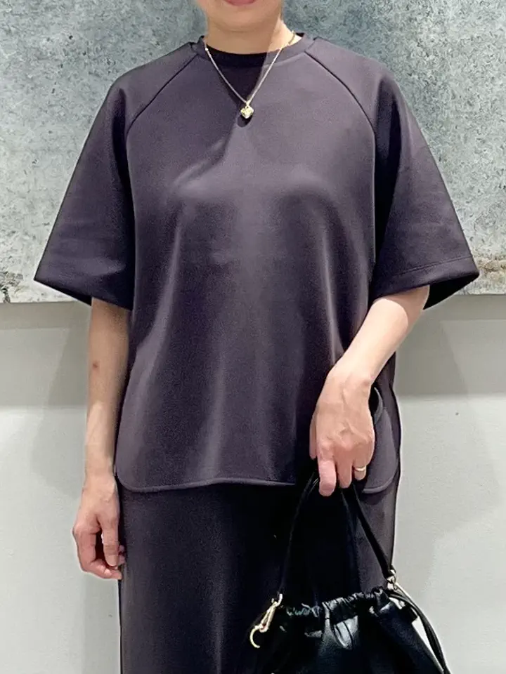 ONWARD CROSSET SELECT 會澤 コーディネート画像