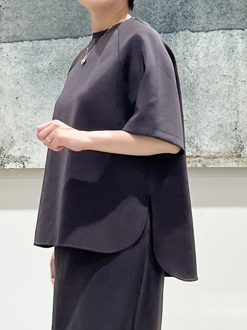 ONWARD CROSSET SELECT 會澤 コーディネート画像