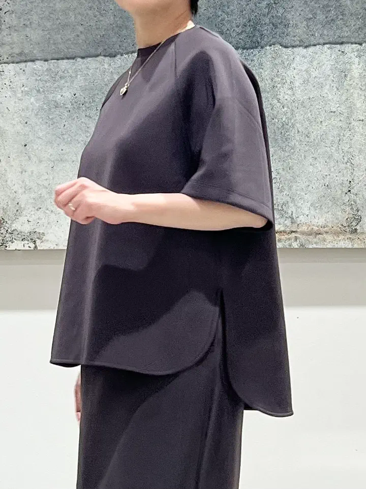 ONWARD CROSSET SELECT 會澤 コーディネート画像