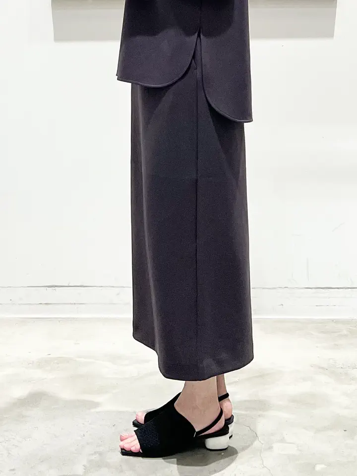 ONWARD CROSSET SELECT 會澤 コーディネート画像