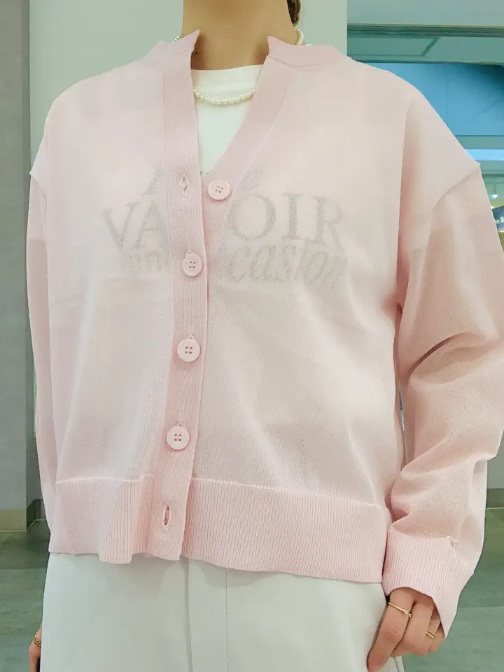 ONWARD CROSSET SELECT KUMAZAWA ✼ コーディネート画像