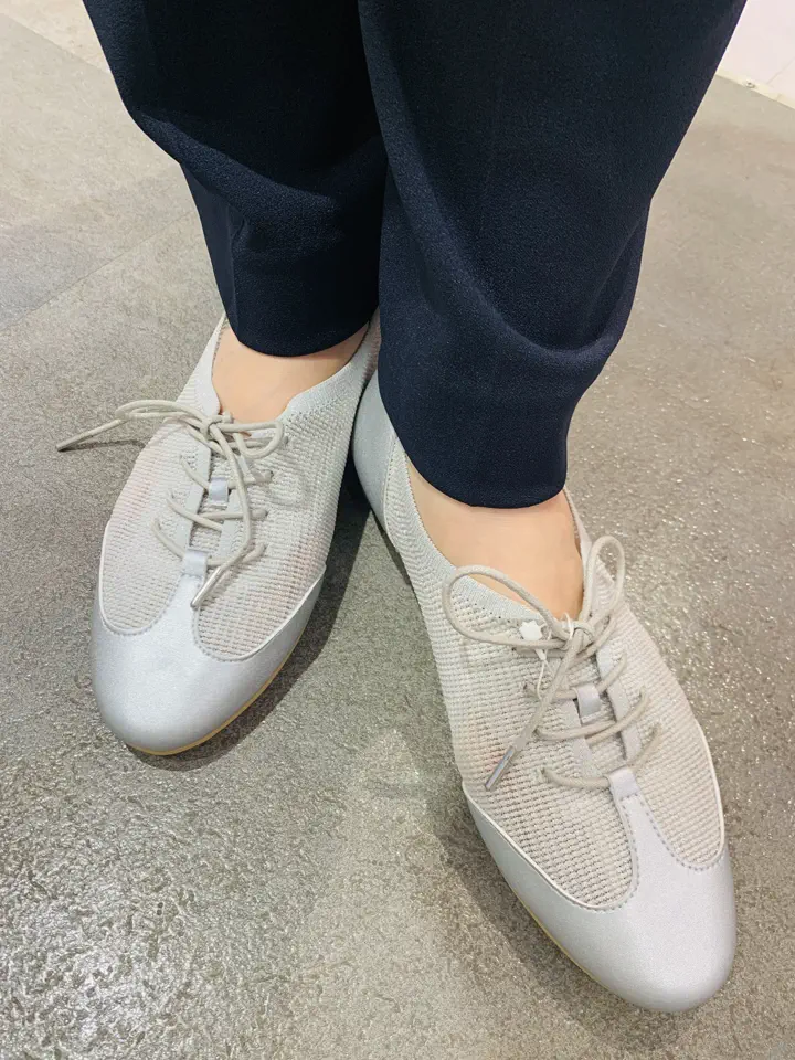 ONWARD CROSSET SELECT KUMAZAWA ✼ コーディネート画像