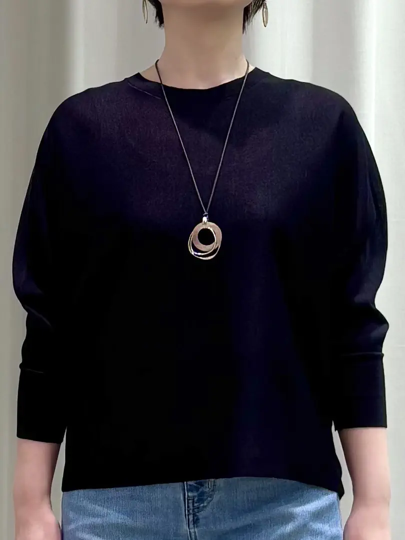 ONWARD CROSSET SELECT 内海 コーディネート画像