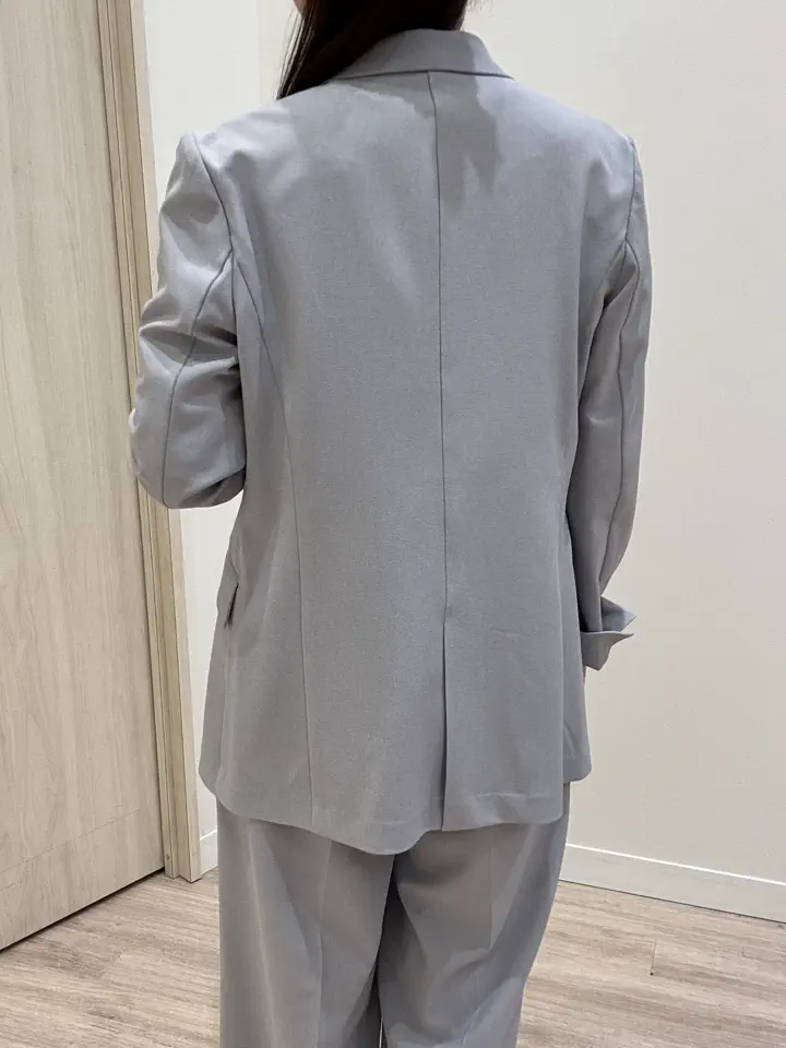 ONWARD CROSSET SELECT 太田 コーディネート画像