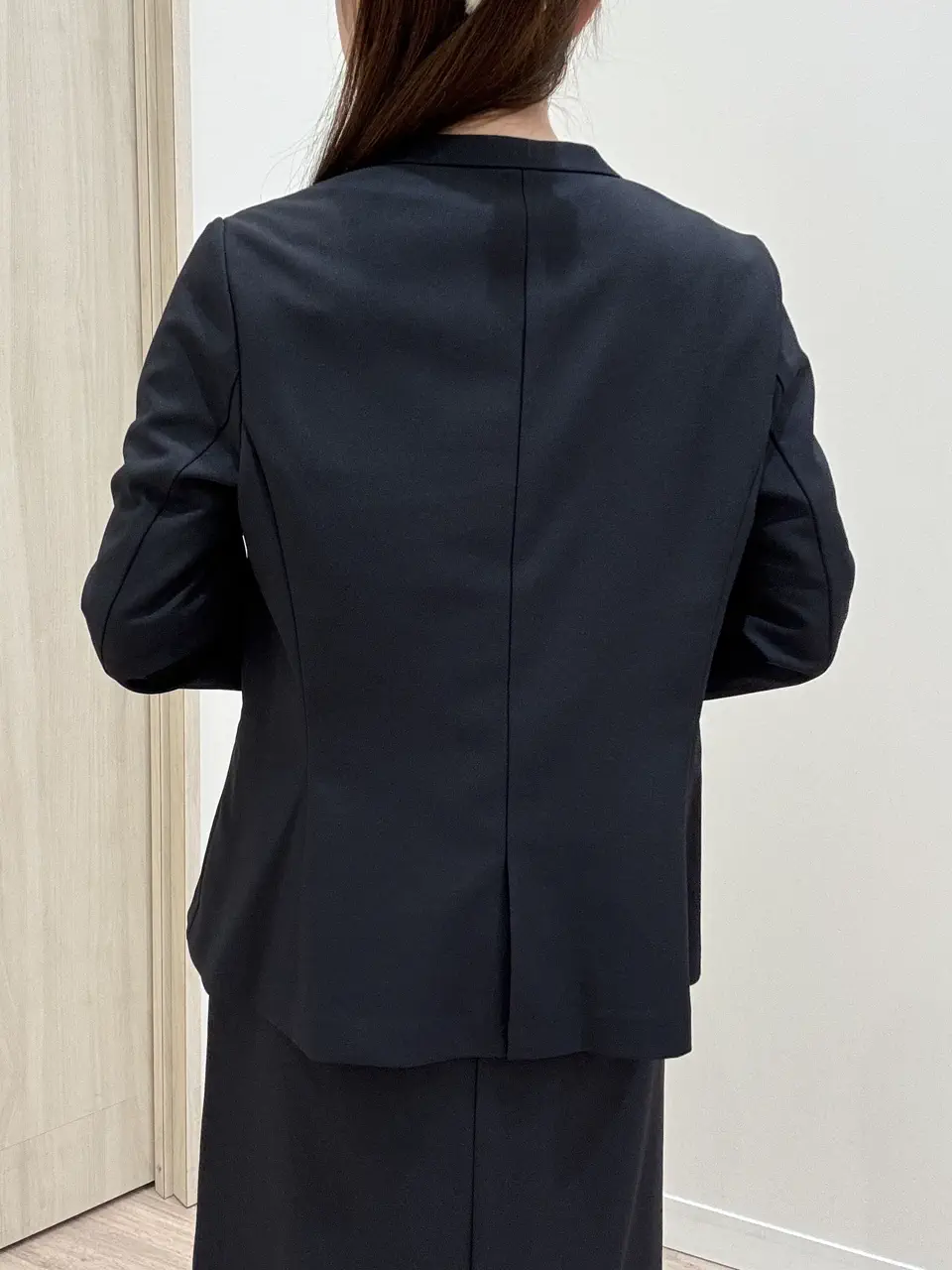 ONWARD CROSSET SELECT 太田 コーディネート画像