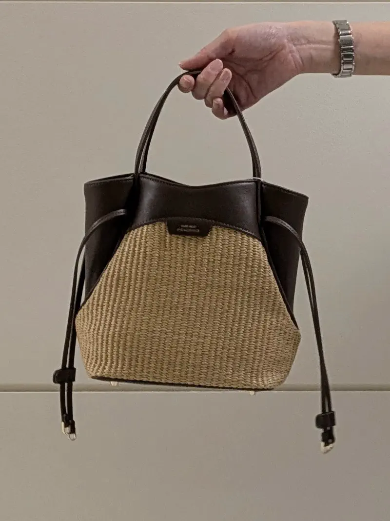 ONWARD CROSSET SELECT 山下 コーディネート画像