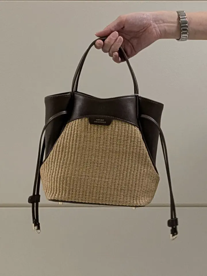 ONWARD CROSSET SELECT 山下 コーディネート画像