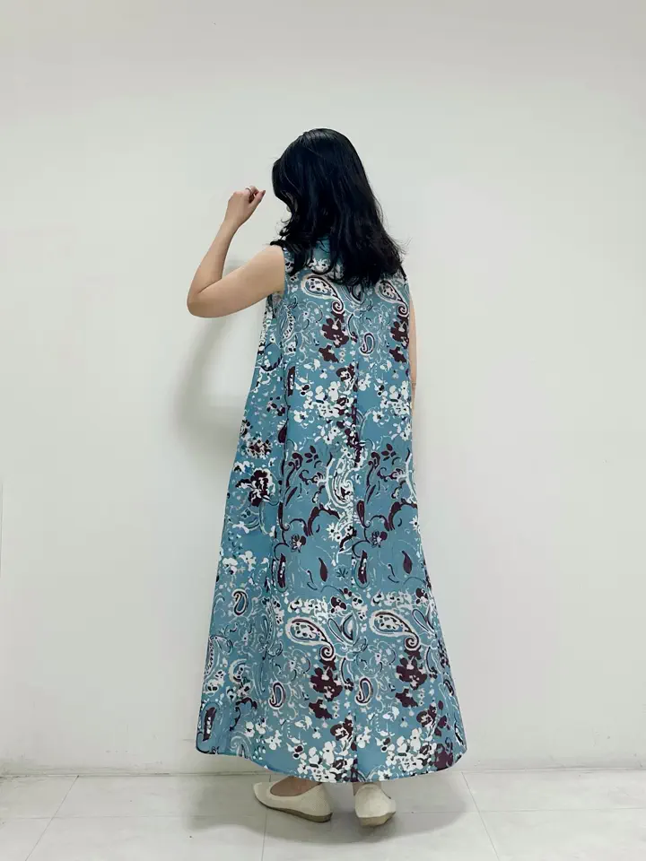 ONWARD CROSSET SELECT 加藤 コーディネート画像