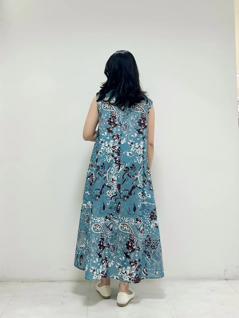 ONWARD CROSSET SELECT 加藤 コーディネート画像