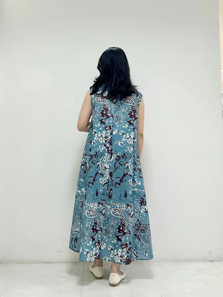 ONWARD CROSSET SELECT 加藤 コーディネート画像