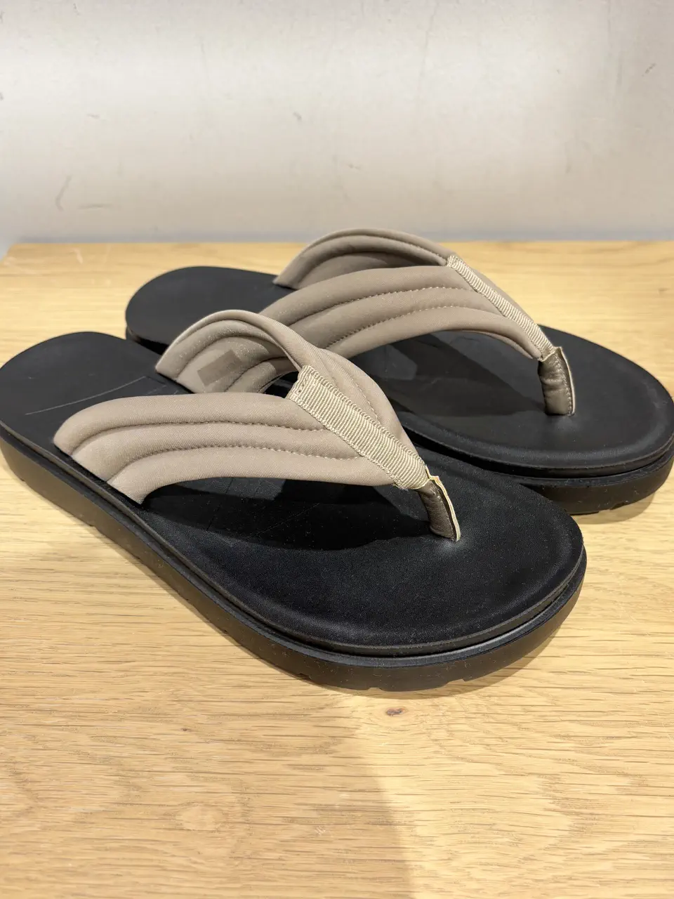 ONWARD CROSSET SELECT 千葉 コーディネート画像