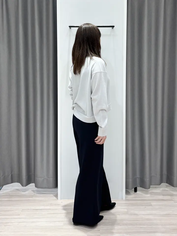 ONWARD CROSSET SELECT SAKAI コーディネート画像