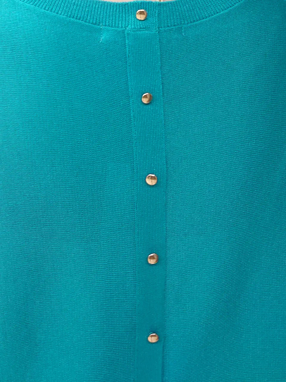 ONWARD CROSSET SELECT 森 コーディネート画像