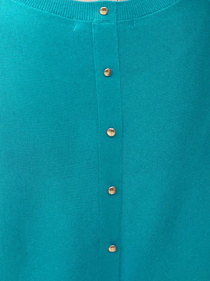 ONWARD CROSSET SELECT 森 コーディネート画像