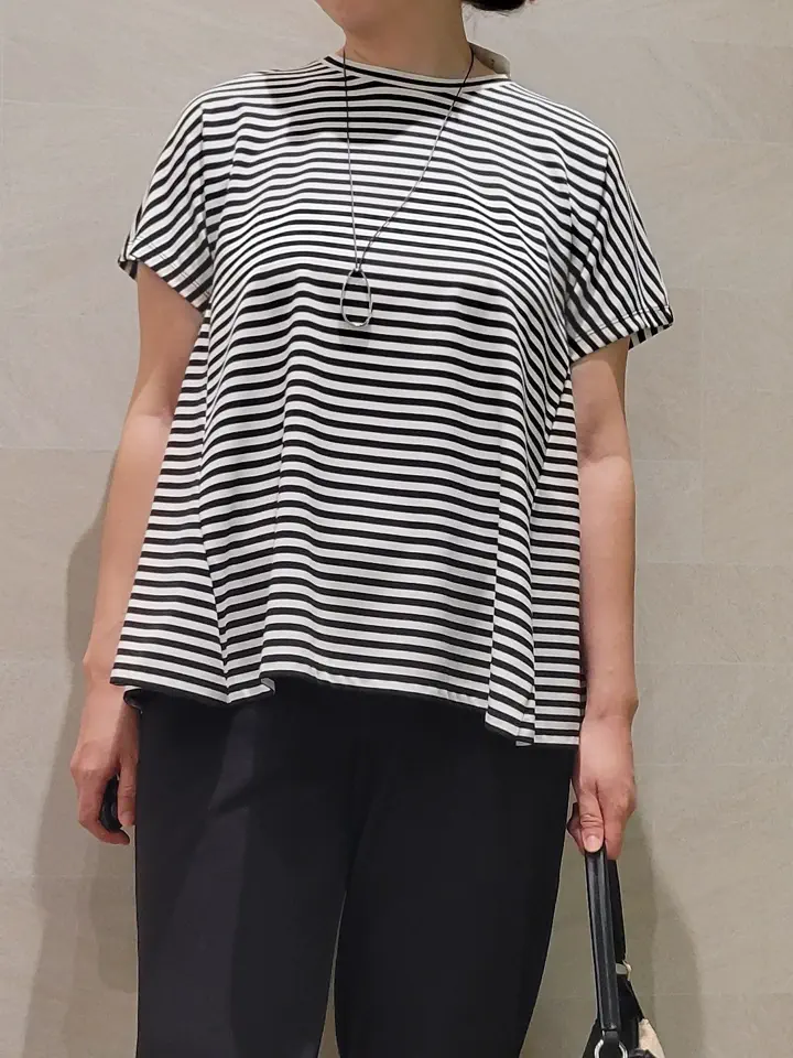 ONWARD CROSSET SELECT 西村 コーディネート画像