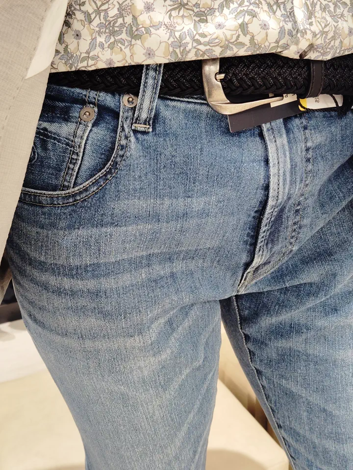 ONWARD CROSSET SELECT 中島 コーディネート画像