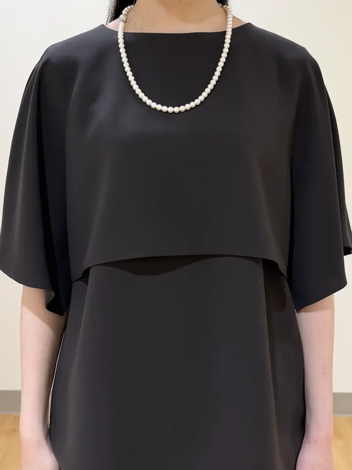 ONWARD CROSSET SELECT Aina コーディネート画像