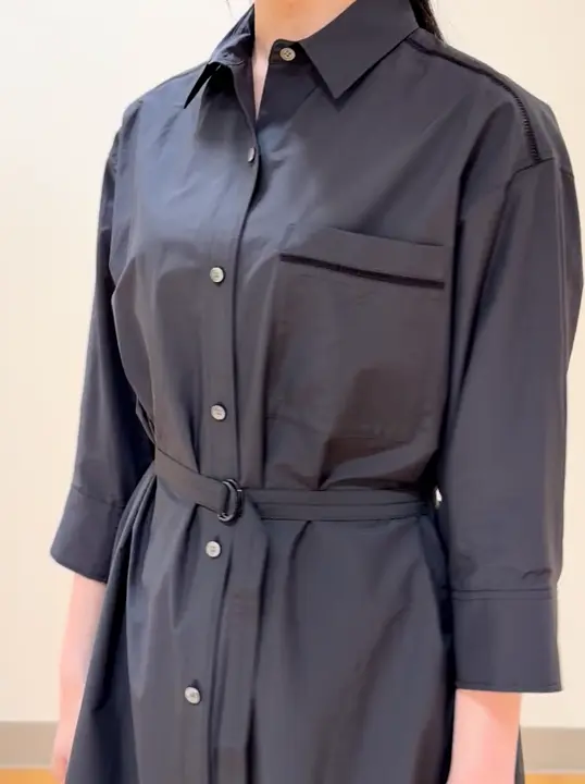 ONWARD CROSSET SELECT Aina コーディネート画像