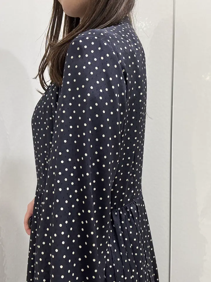 ONWARD CROSSET SELECT 櫻木 コーディネート画像