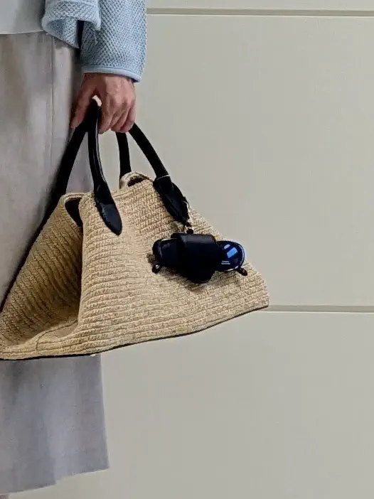 ONWARD CROSSET SELECT 山下 コーディネート画像