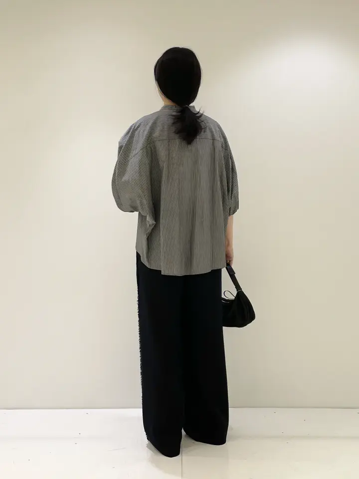 ONWARD CROSSET SELECT K コーディネート画像