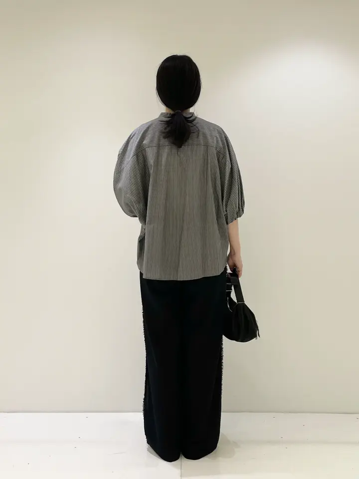 ONWARD CROSSET SELECT K コーディネート画像