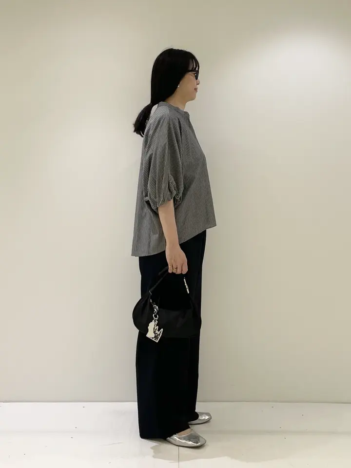 ONWARD CROSSET SELECT K コーディネート画像